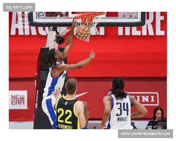 天猫惜败梦想三分差 科利尔绝杀未果揭示关键球处理隐患