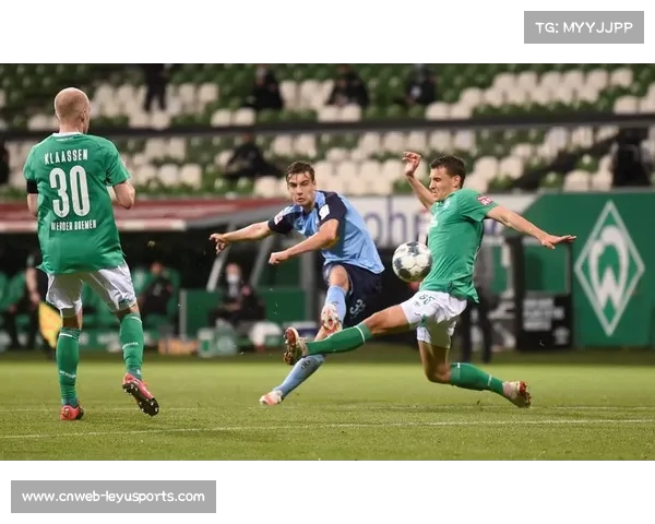 德甲教育合作项目覆盖200所学校足球课程纳入课外必修全面推进