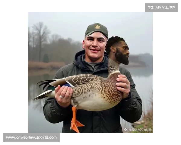 恩尼斯团队放话154磅高手云集目标瞄准方多拉奥提兹等潜在对手