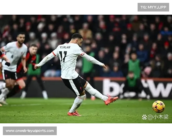 利物浦强势登顶英超赛场高歌猛进提前锁定冠军荣耀领先十分再创辉煌