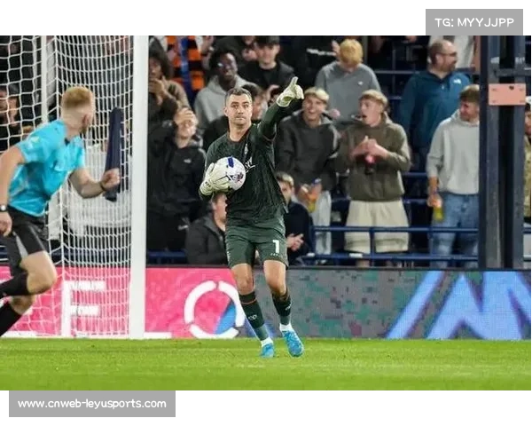 威尔希尔执掌卢顿首战告负 遭遇开门黑挑战更大