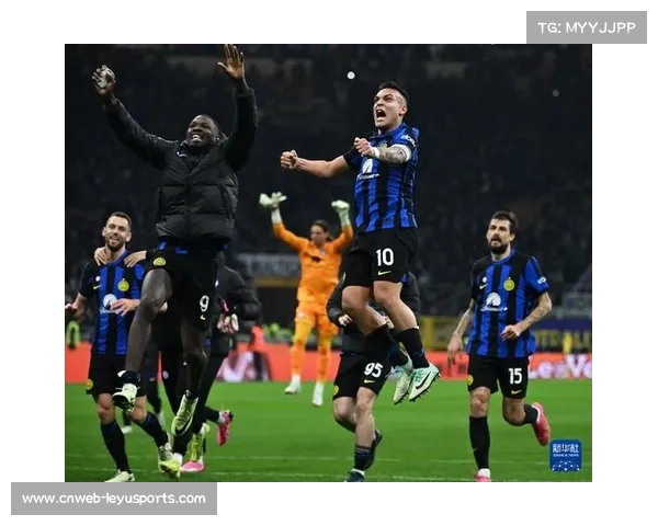 国际足球潮流与战术革新对意甲发展格局的深远影响