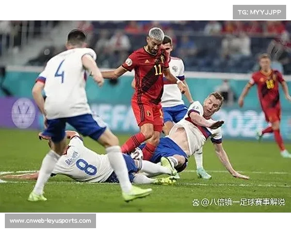 科隆大胜汉堡四比一 赛后判罚引发广泛关注