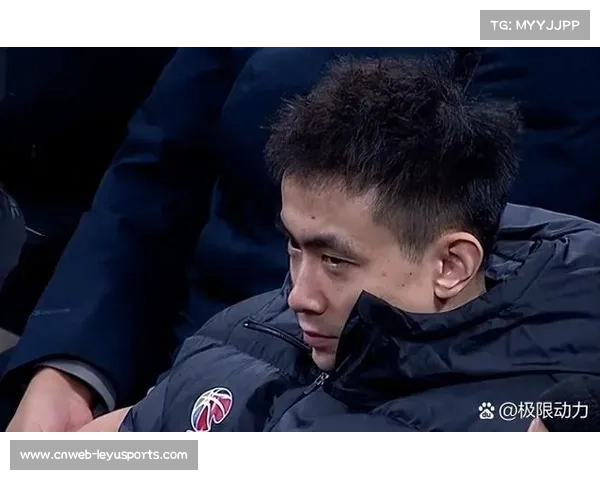 四川男篮历史性夺冠历程：“邓哈哈”组合创奇迹