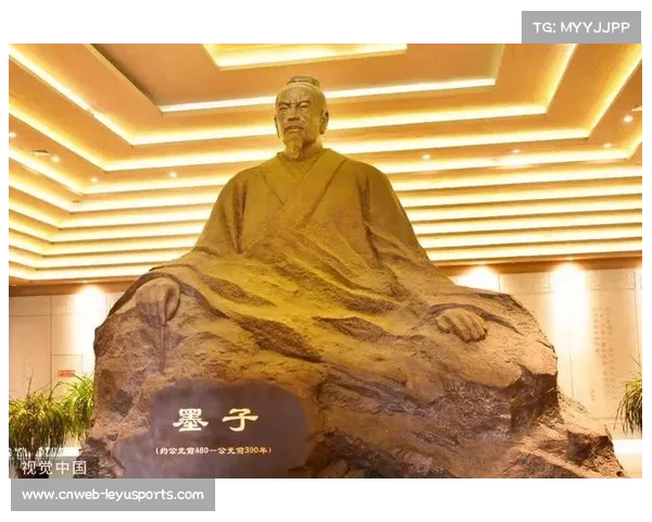 昆仑决枣庄站结合墨子鲁班文化 体育精神与地域文化交融