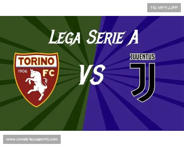 尤文图斯与都灵互交白卷，帕莱里亚多次关键扑救