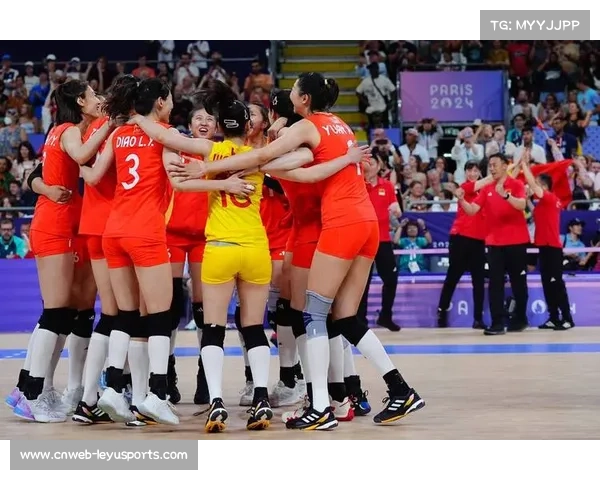 国际排球联合会试验新赛制，缩短比赛时间以适配转播需求。