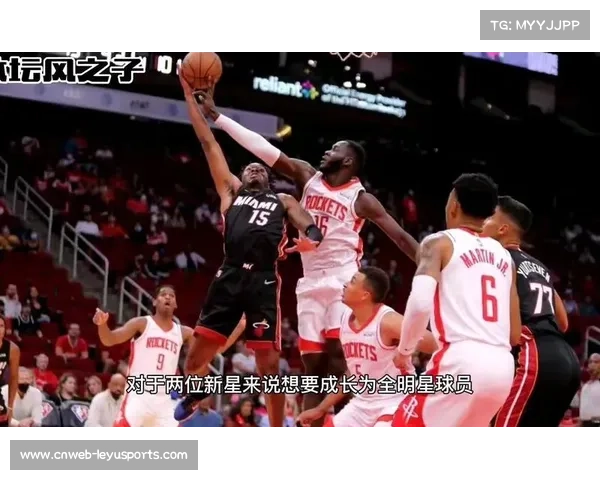 政策调整对边缘球员参赛机会的直接效应