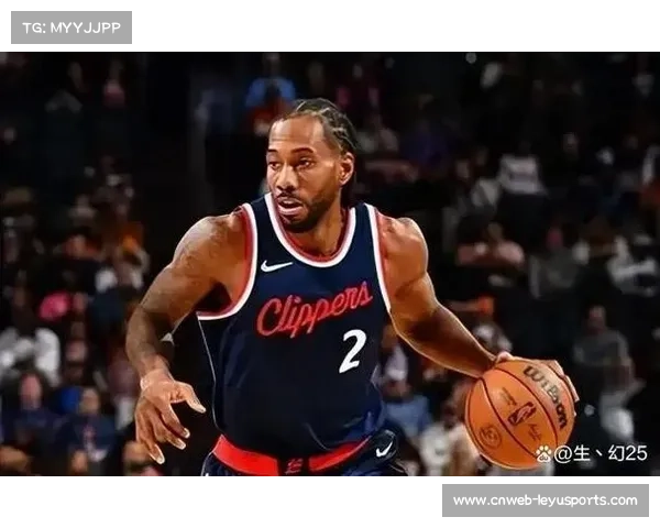 快船主场迎战国王，伦纳德55分携四连胜冲击西部倒数球队