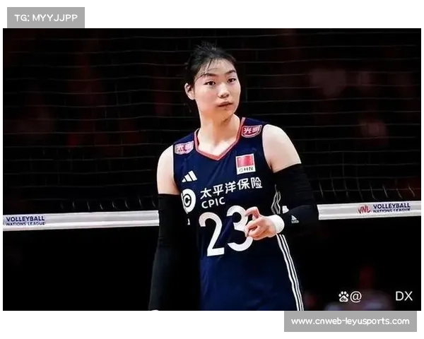 山东女排复仇北京关键战，副攻线高度优势成制胜法宝