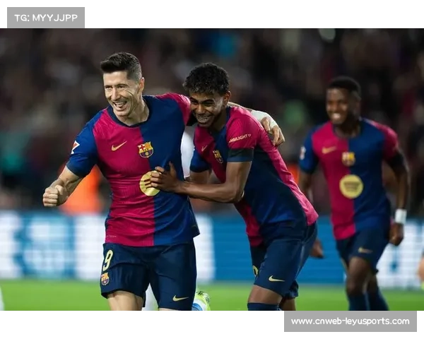 西甲裁判费用2026年增至3496万欧元，涨幅2%引关注