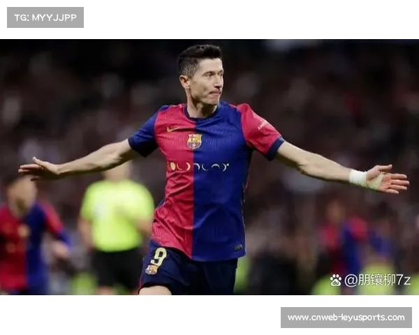 巴萨0-4惨败马竞后高层愤怒，将向西足协投诉争议判罚