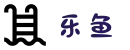 乐鱼体育（leyu）官方网站 - 在线网页版登录|中文网